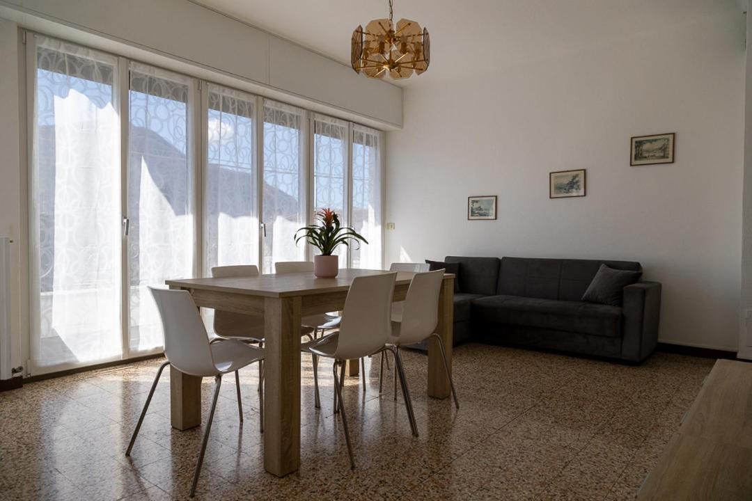 Casa Margherita *