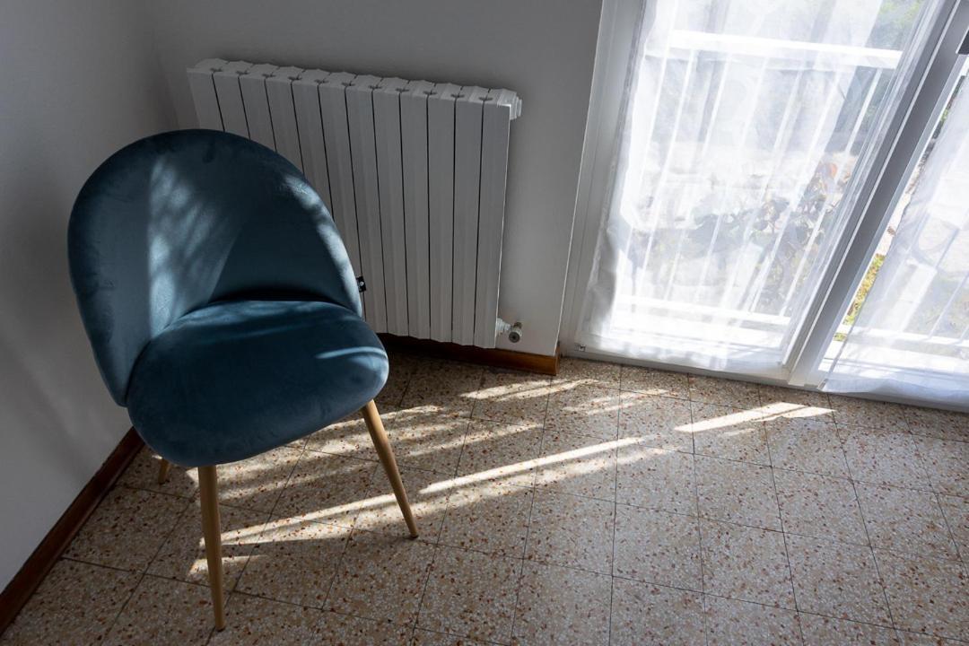 Casa Margherita Apartment Bellagio