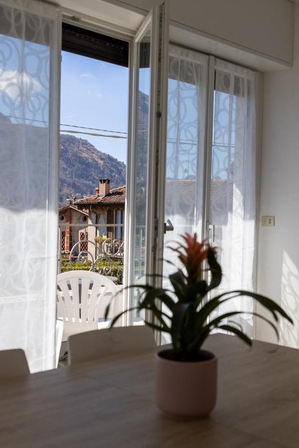 Casa Margherita * Bellagio