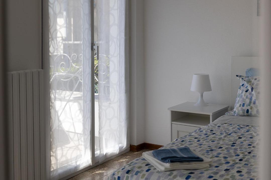 Casa Margherita Apartment Bellagio