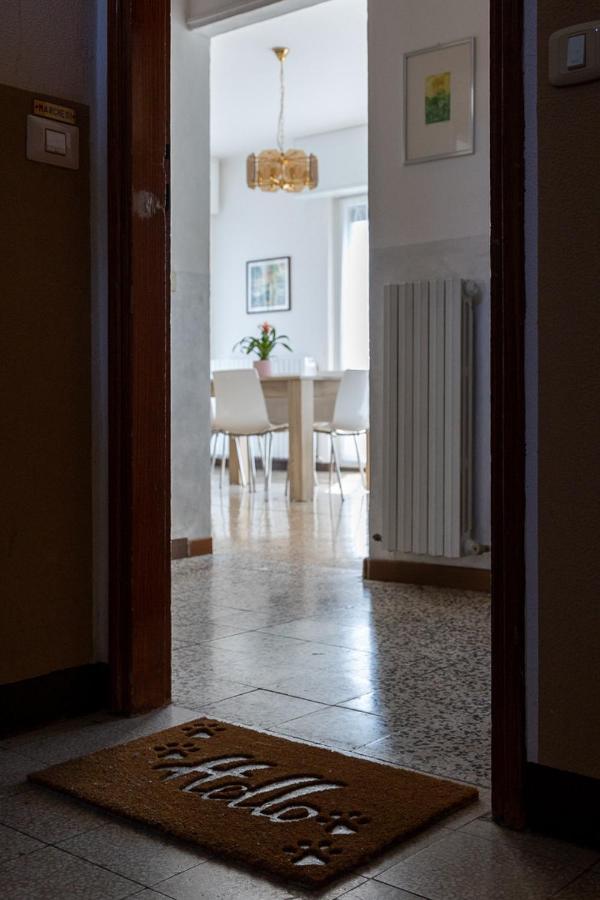 Casa Margherita Apartment *