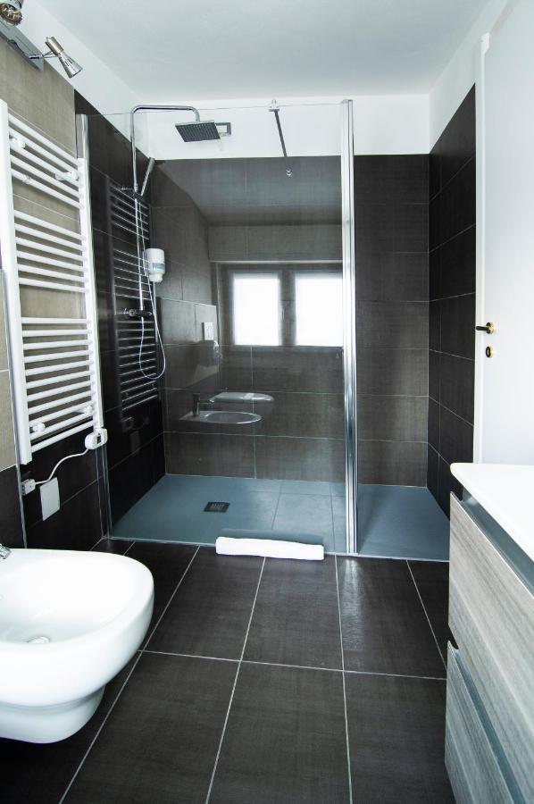 Saligari Hotel 3*