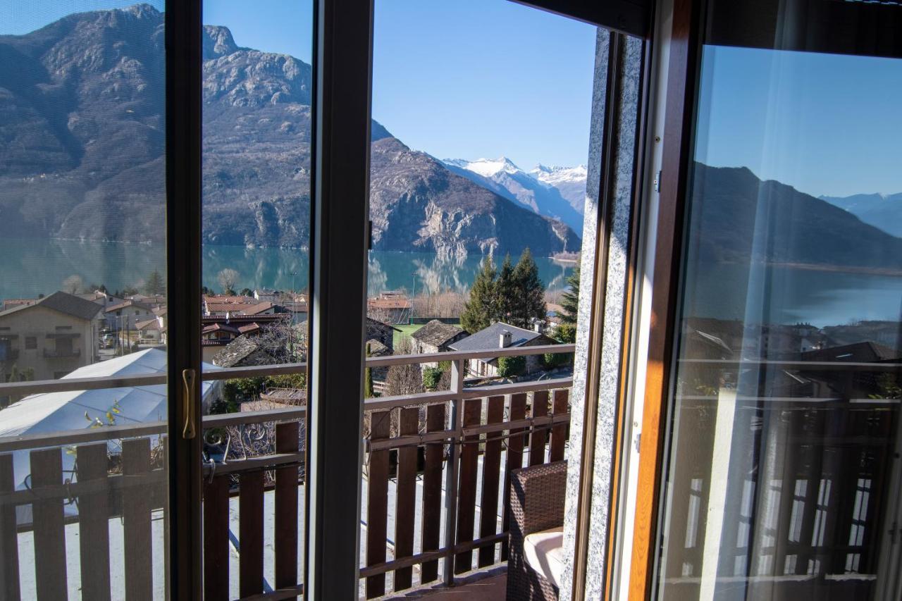 Hotel Saligari 3*