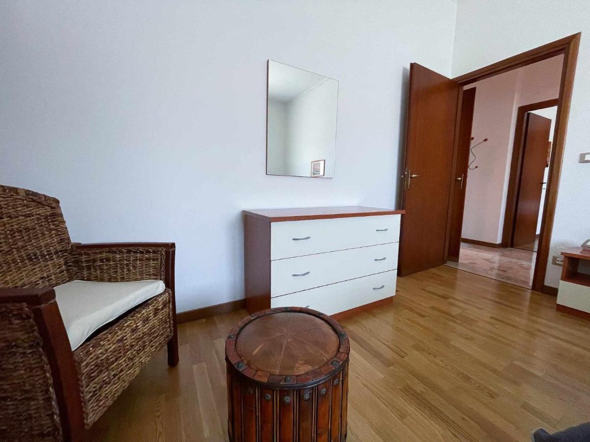 Apartment Terrazza San Martino