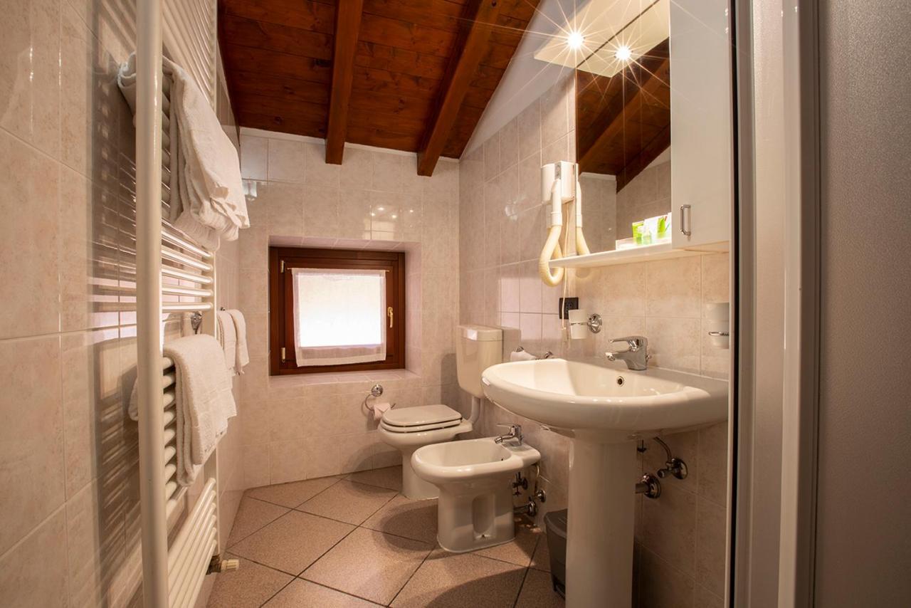 Antico Pozzo Apartment Aparthotel