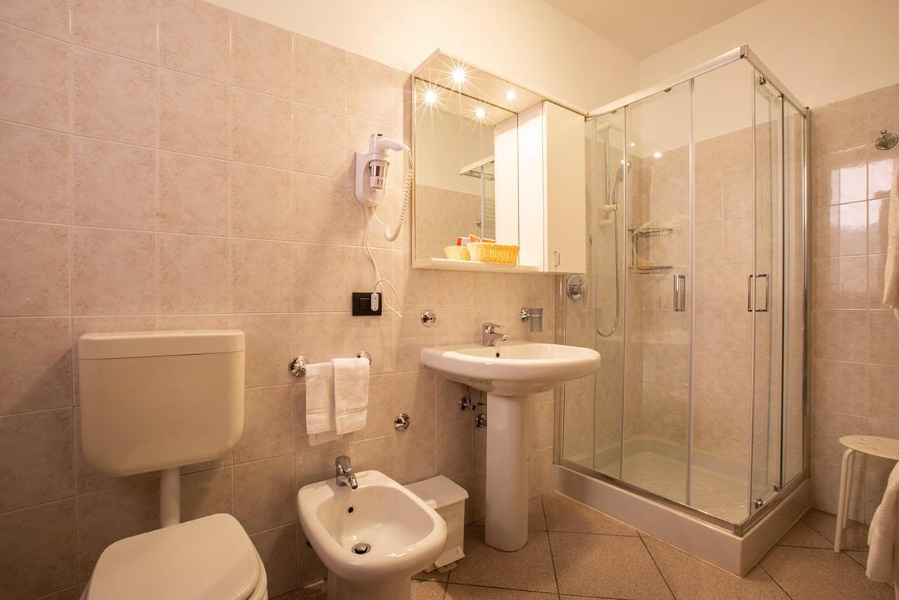 Antico Pozzo Apartment Aparthotel 3*