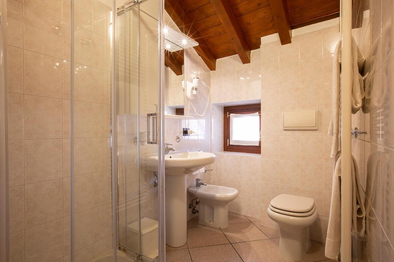 Antico Pozzo Apartment 3*