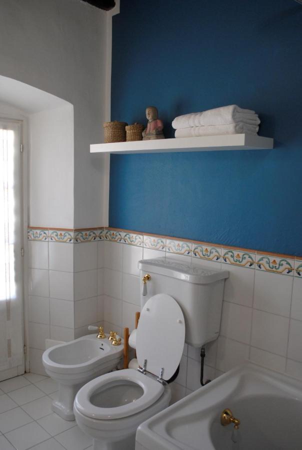 Porticciolo Apartment