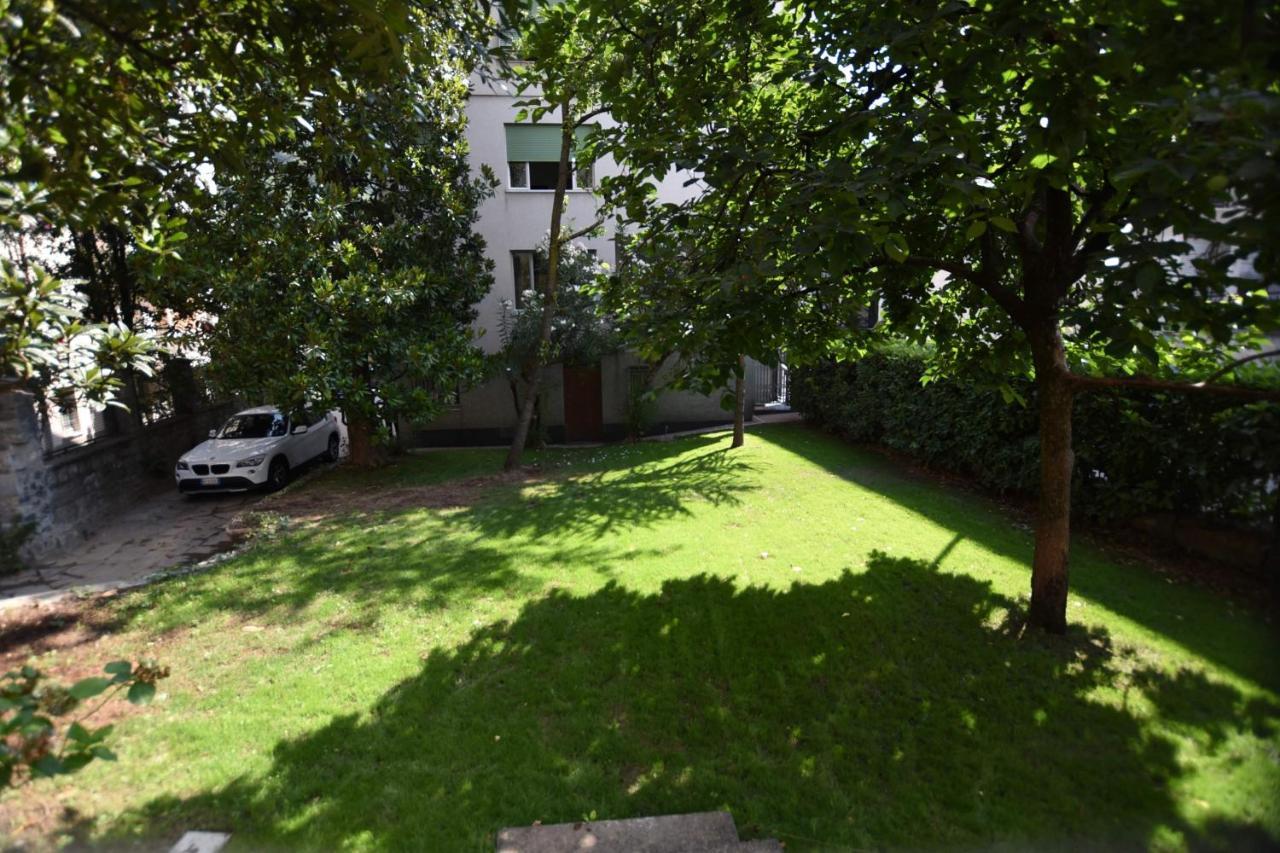 Apartment Lake Como Holiday Apartments Como