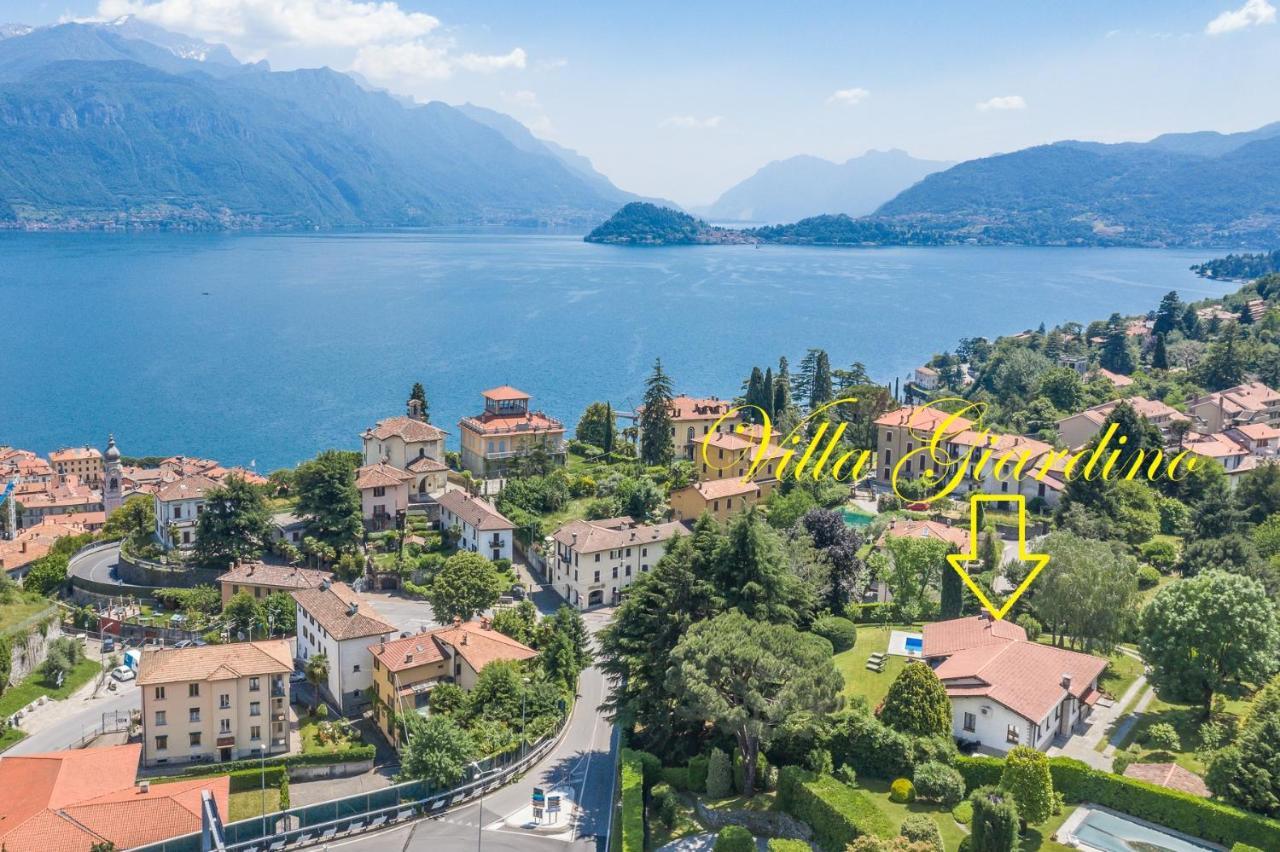 Giardino Di * Menaggio