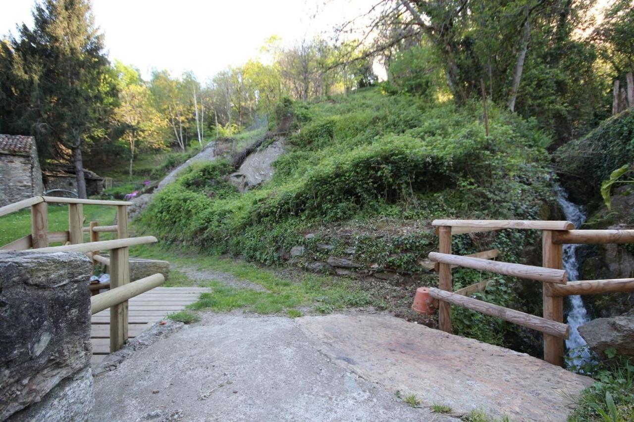 L'antica * Cremia