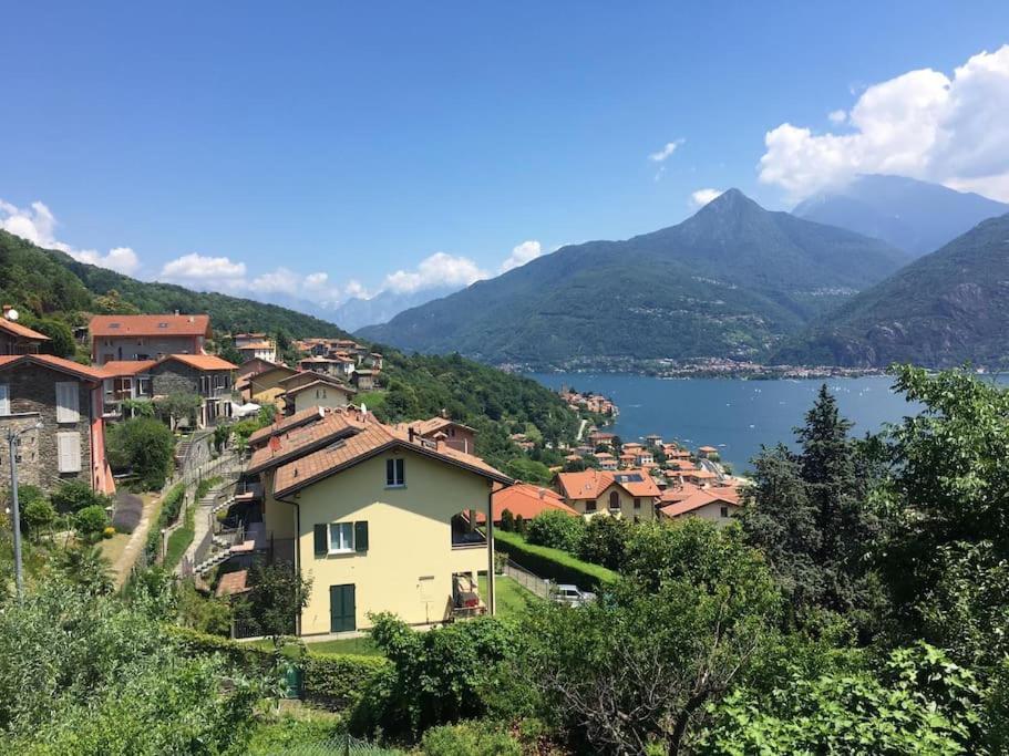 Apartment Ca' Dei Corti Rezzonico