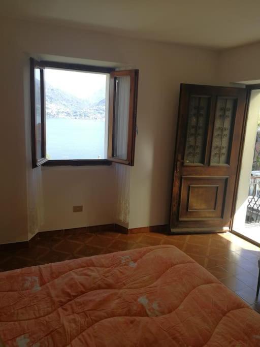 Ca' Dei Corti * Rezzonico