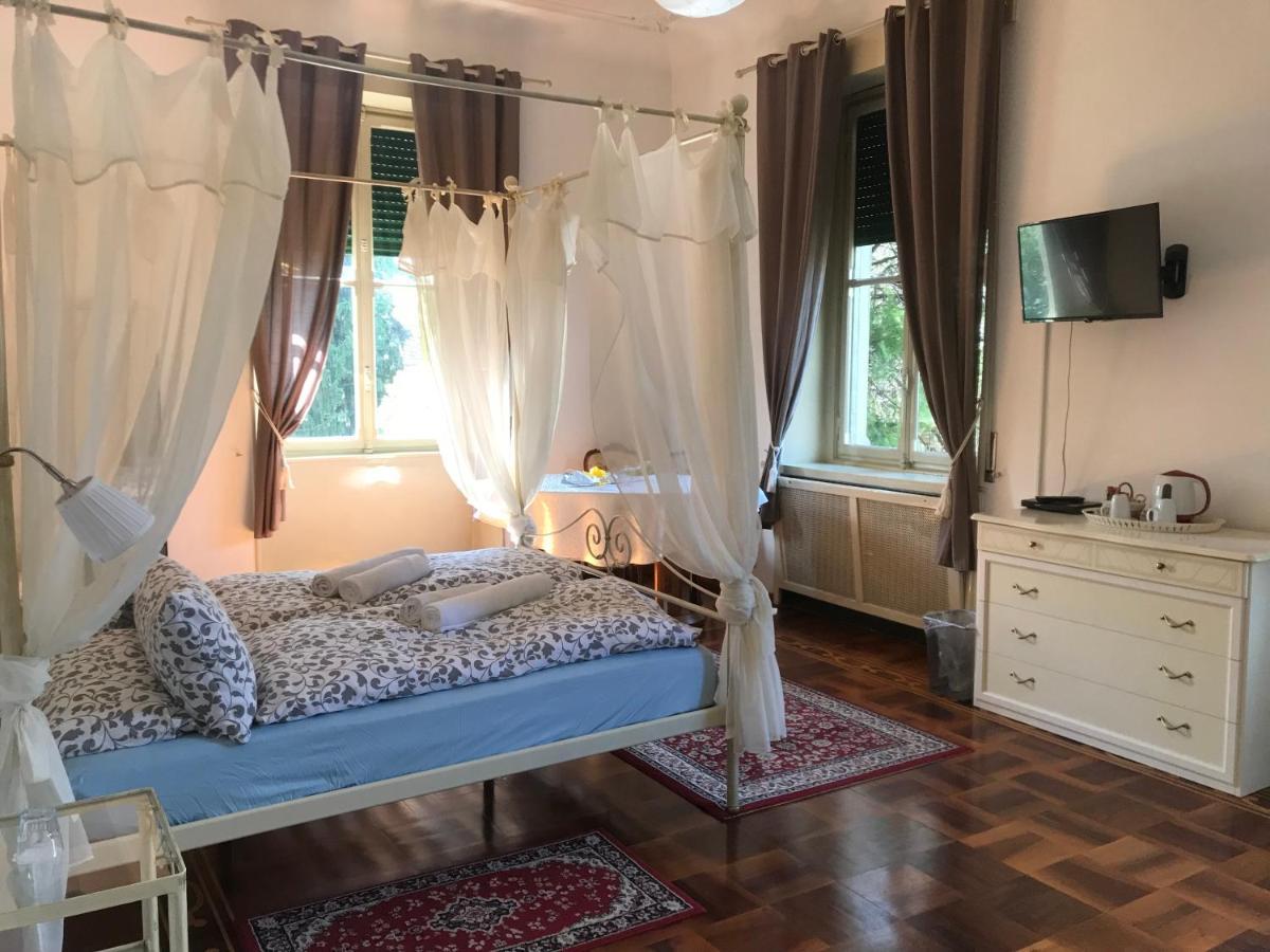 Gasthof Del Cigno