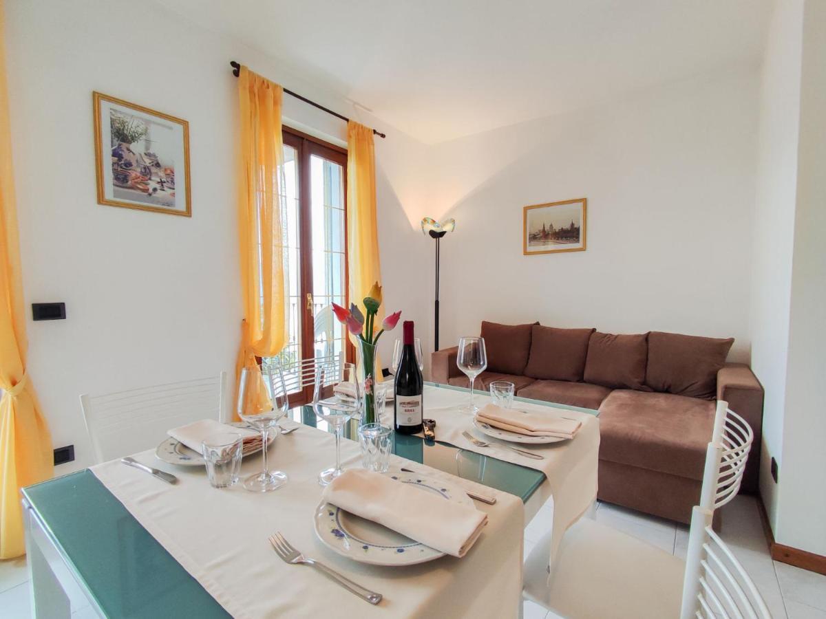 La Trave By Interhome *