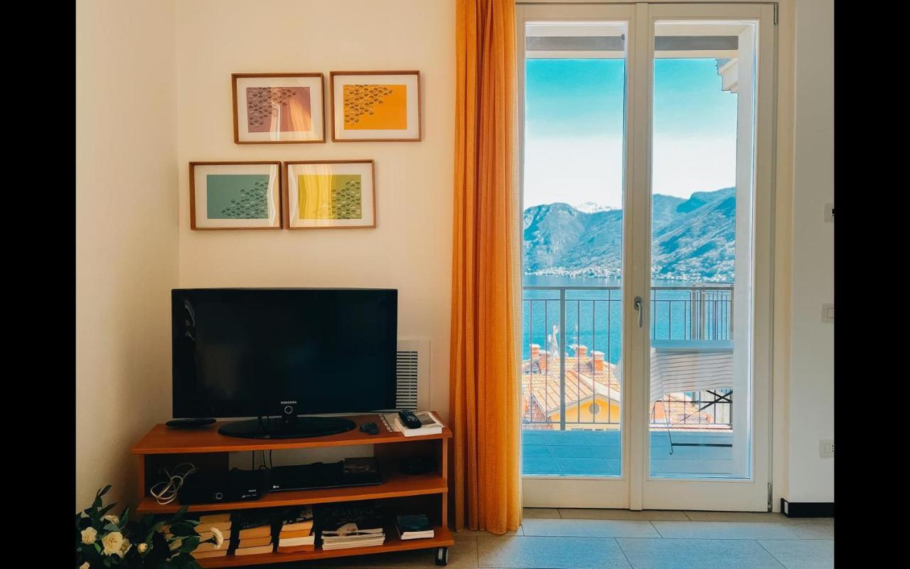 Apartment Charme