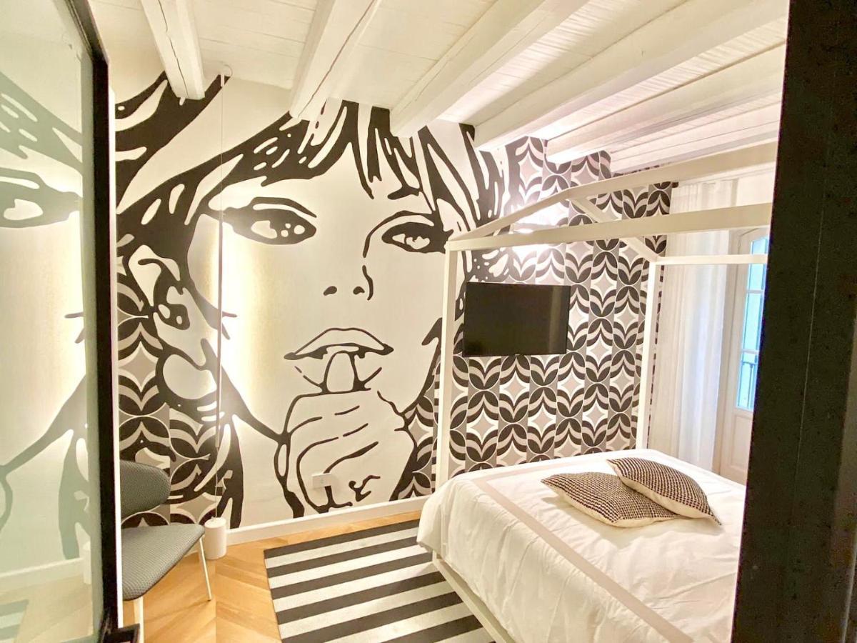 1min Da E Duomo Prestigioso Apartment *