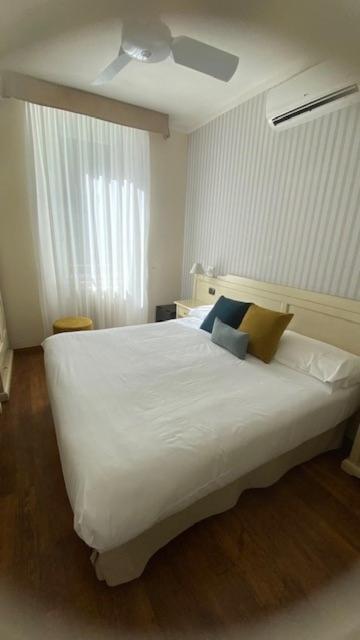 Hotel Aurora