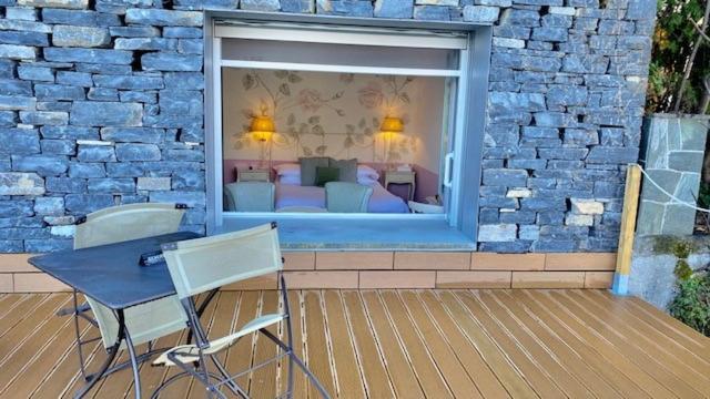 Aurora Hotel 3*
