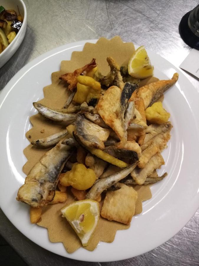 Hotel Meridiana