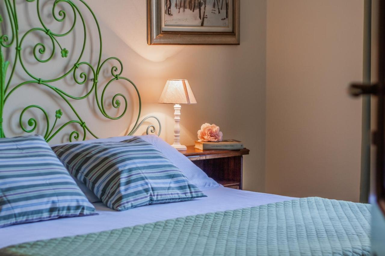 Appartamento Easy Welcome Ca'maria Lavanda *