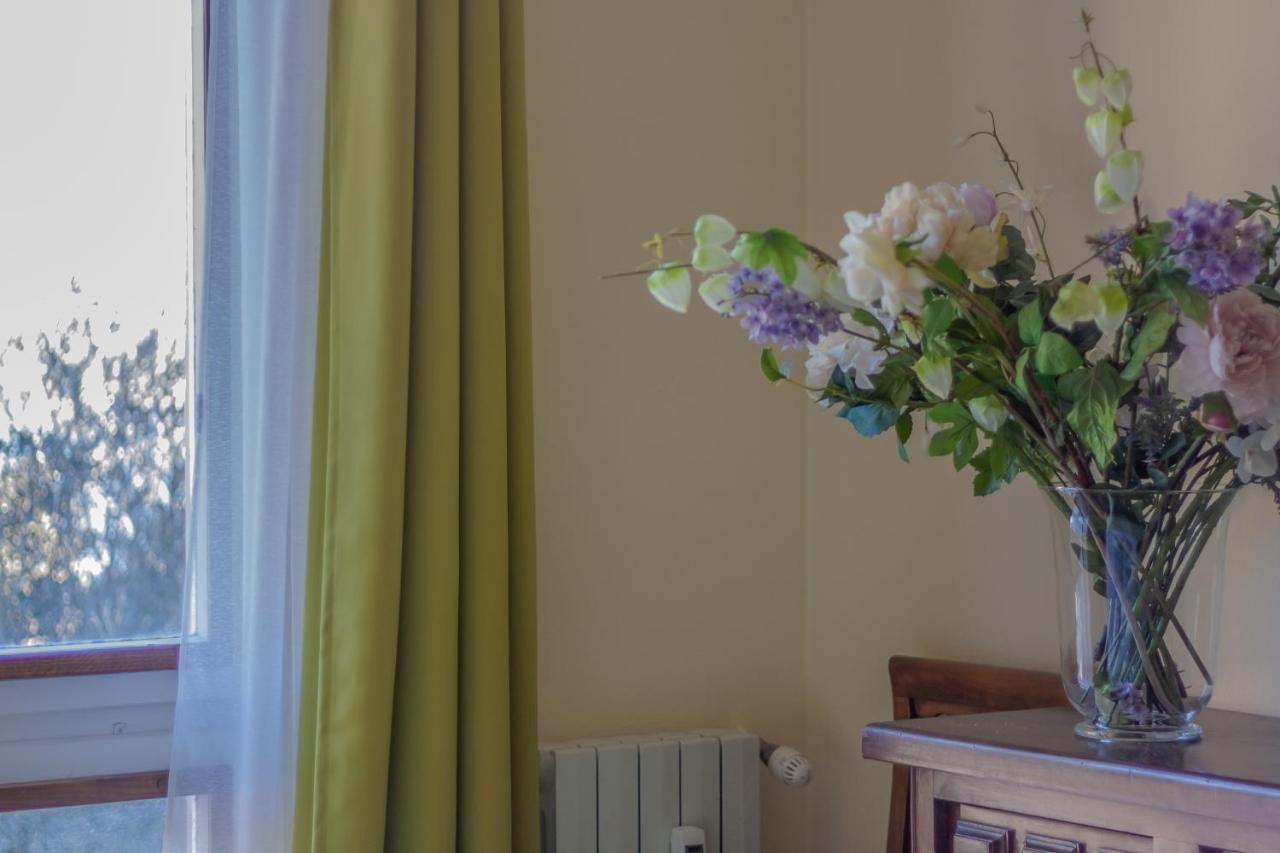 Easy Welcome Ca'maria Lavanda Bellagio