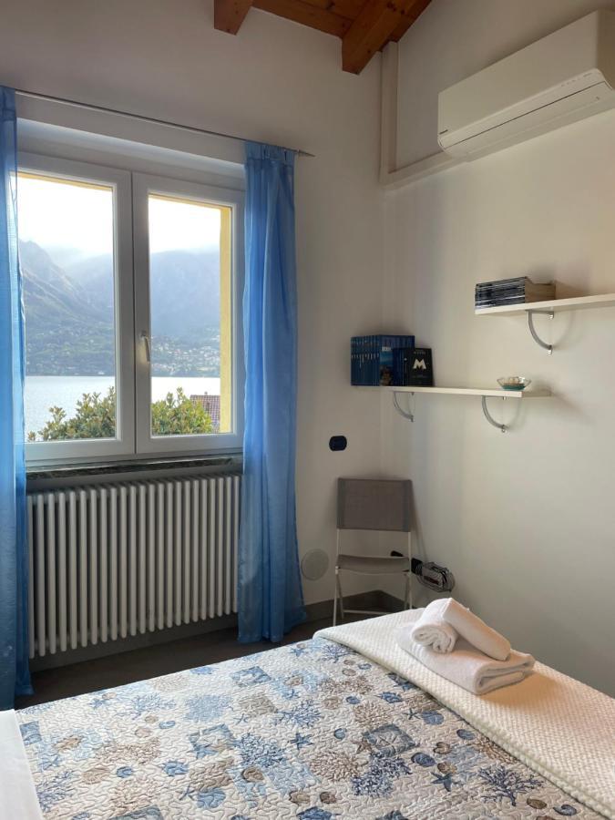 Casa Delle Olive 1