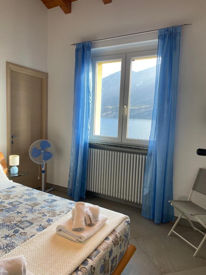 Apartment Casa Delle Olive 1