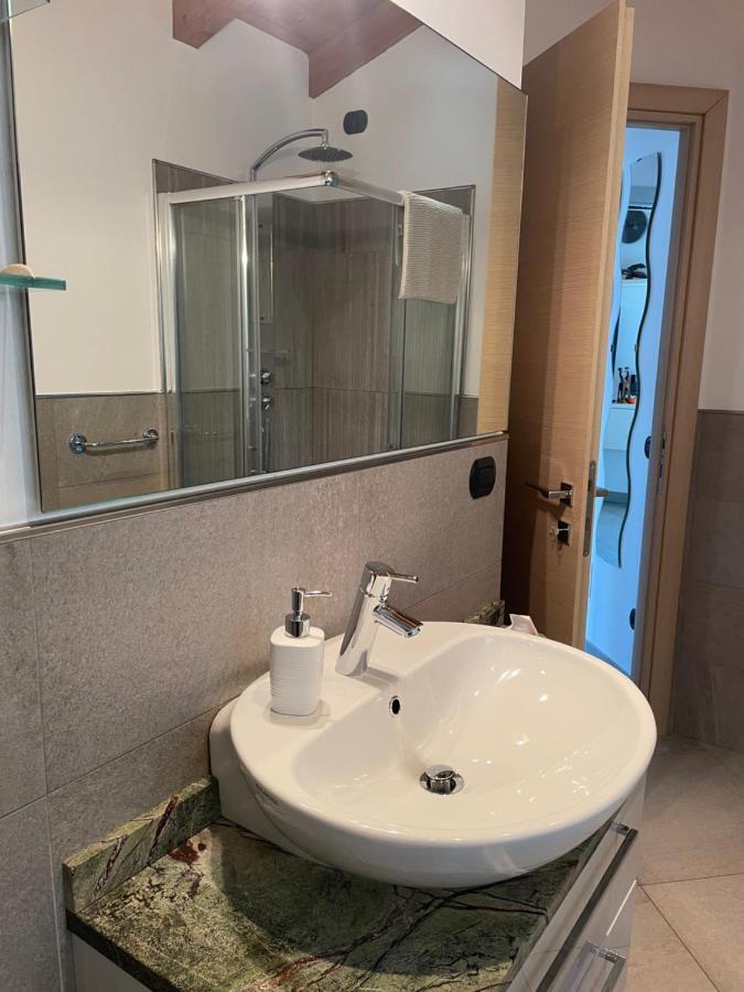 Apartment Casa Delle Olive 1