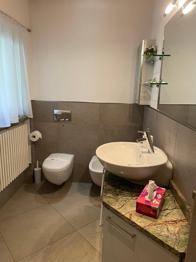 Apartment Casa Delle Olive 1 *