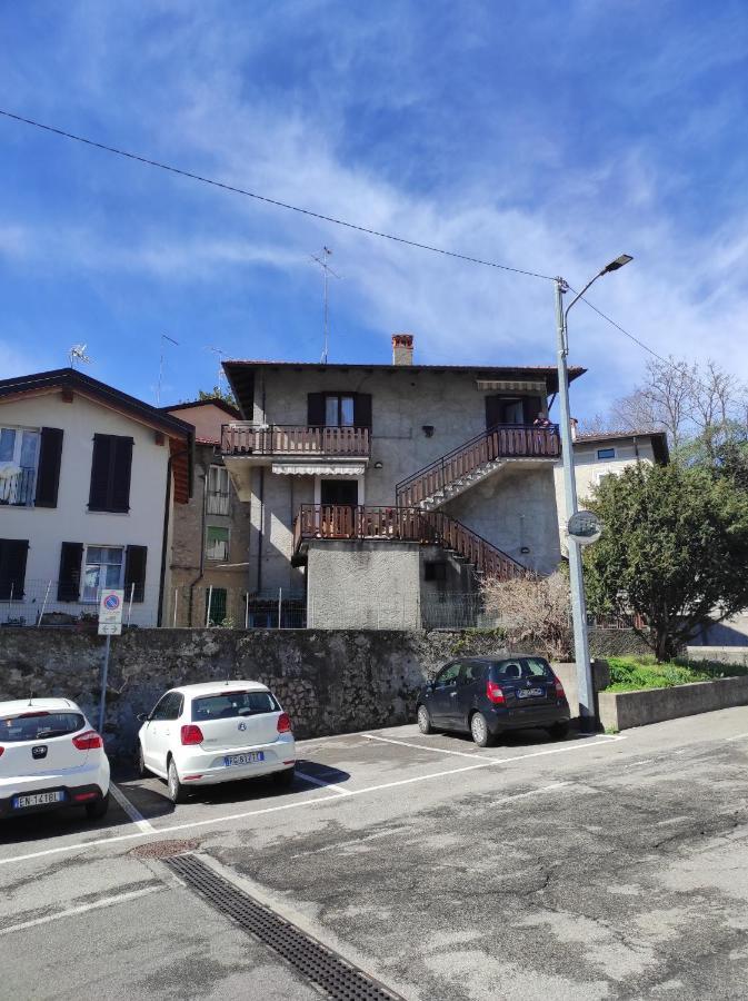 Da Giovanni E Margherita