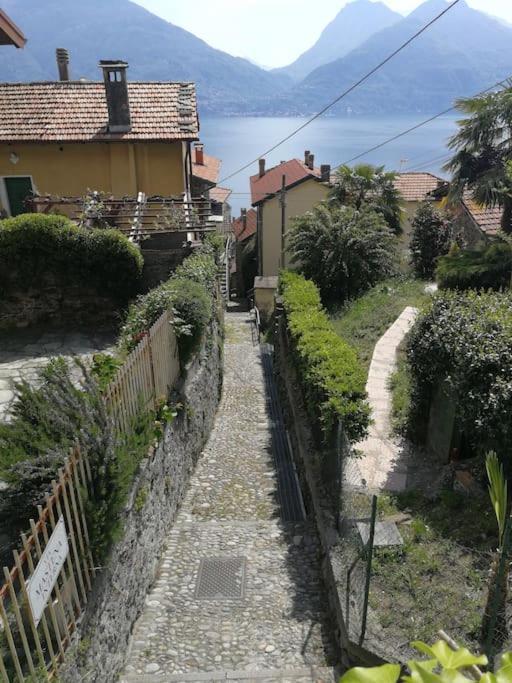 Ca' Dei Corti * Rezzonico