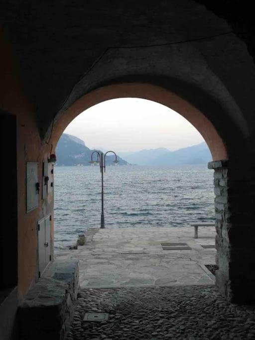 Apartment Ca' Dei Corti *