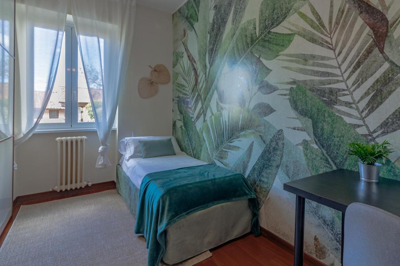 Apartment Casa Ester By Wonderful Italy Bellagio
