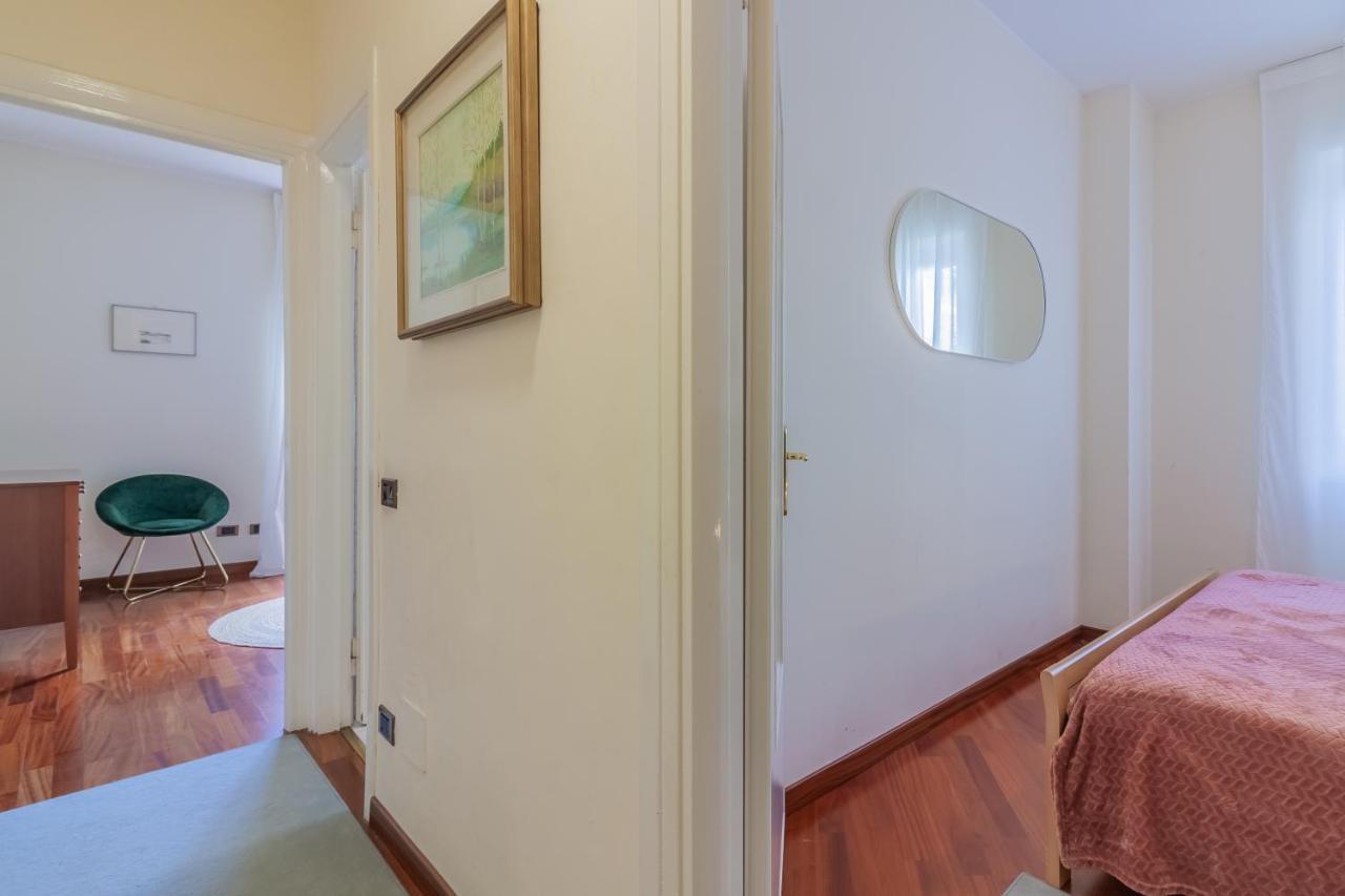 Apartment Casa Ester By Wonderful Italy *