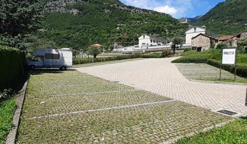 Casa Al Borgo Appartamento