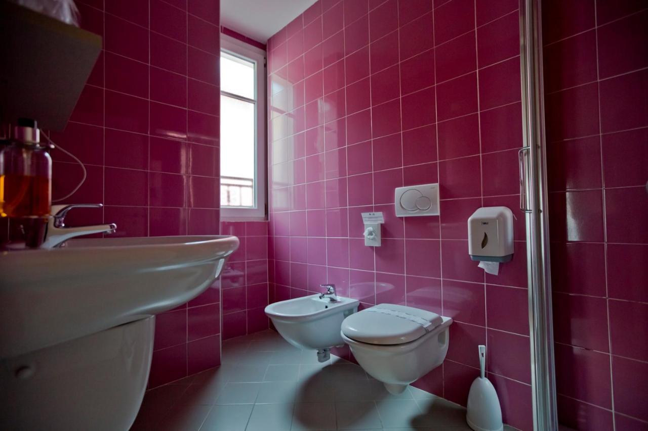 Hotel Di 4*
