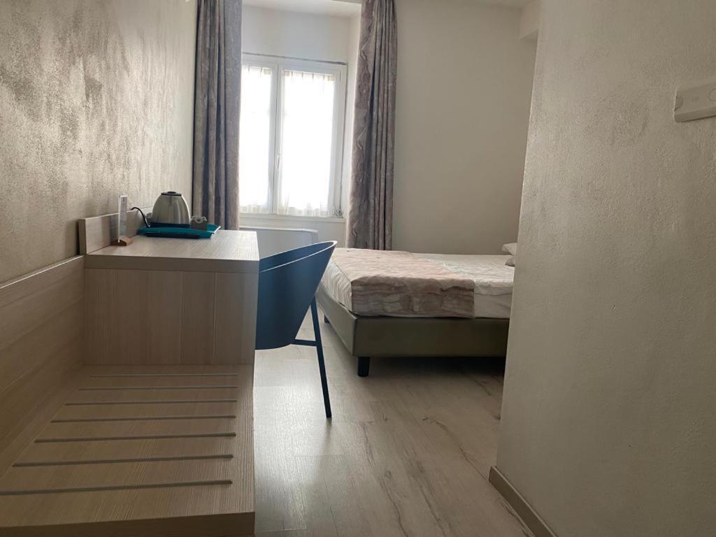 Hotel Di Colico