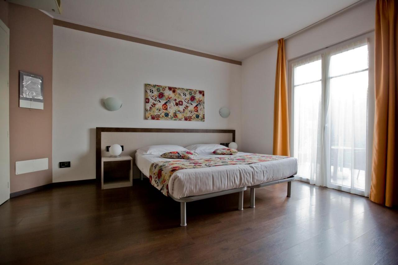 Hotel Di