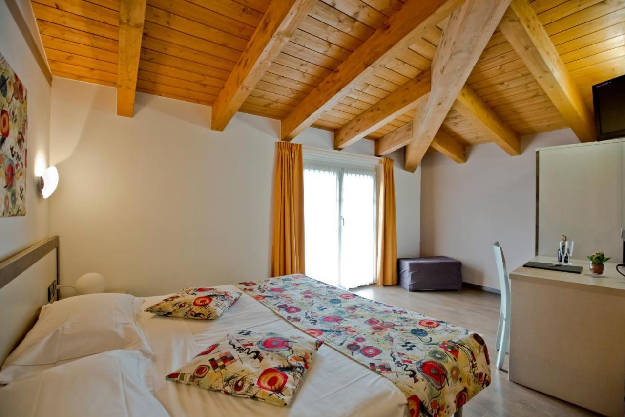 Di 4* Colico