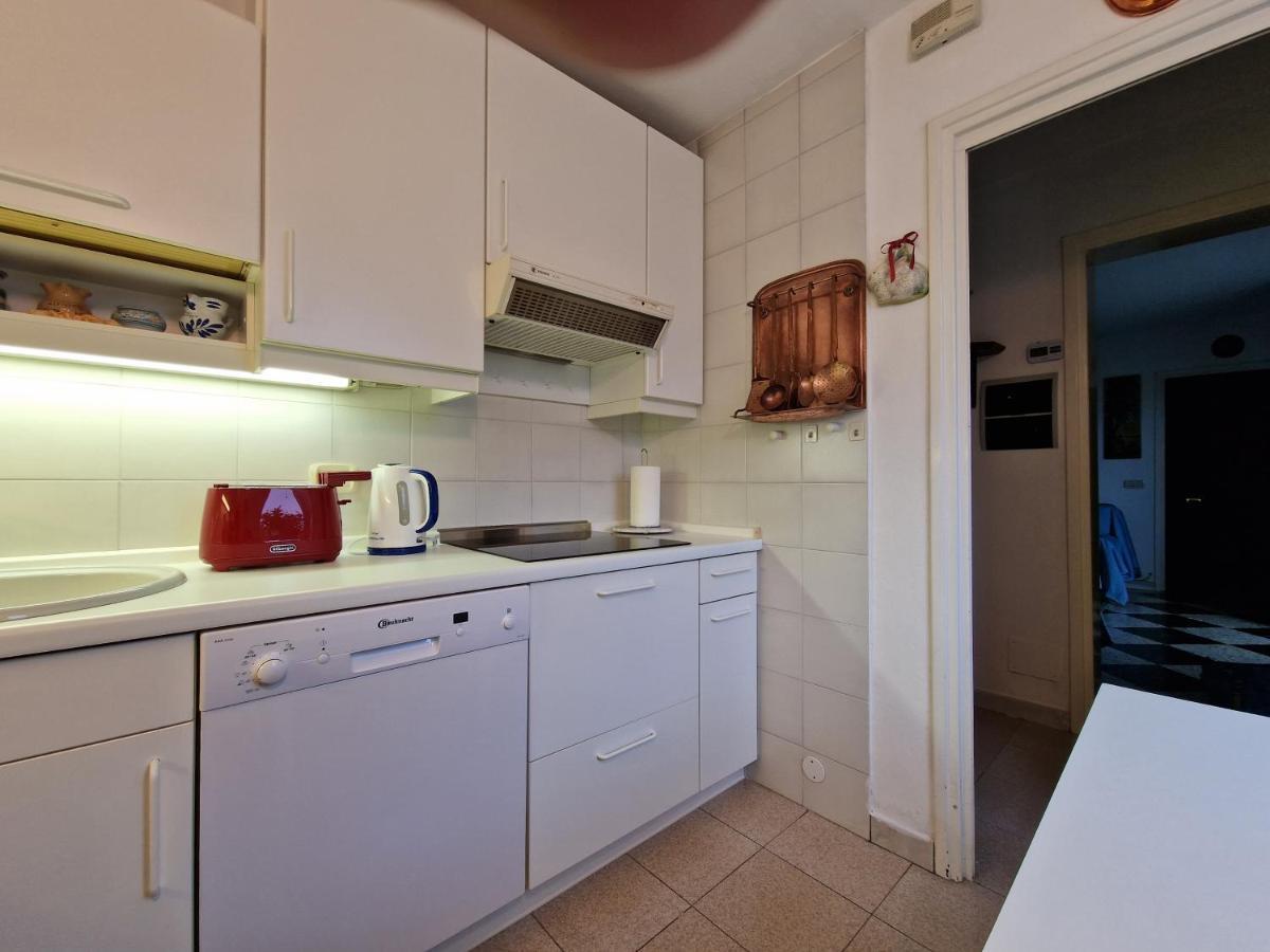 Holiday home Casa Melina 2