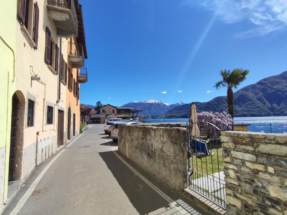 Apartment La Tana Del Pescatore By Interhome