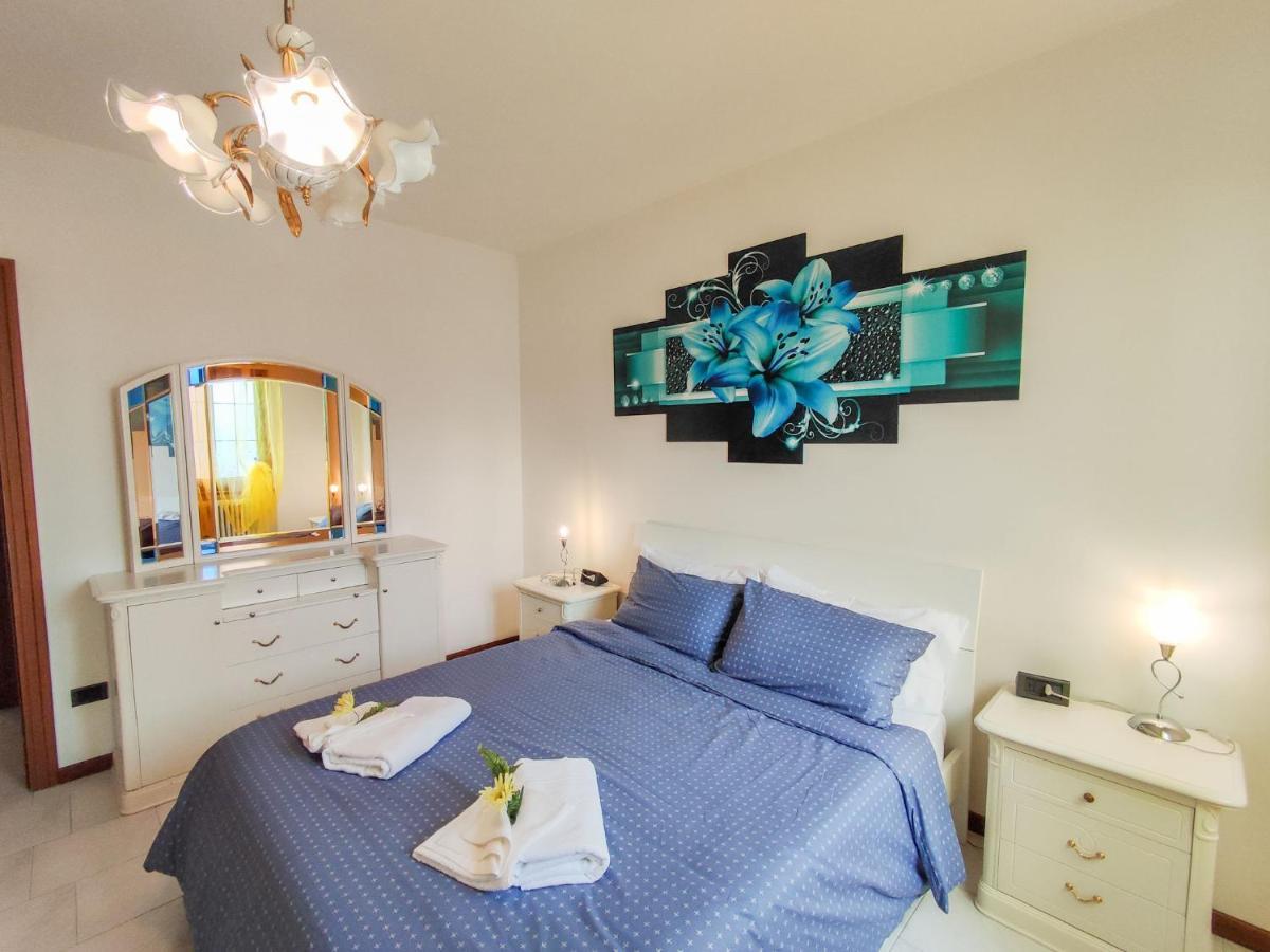 La Trave - Szz217 By Interhome * Stazzona