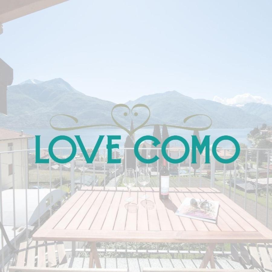 Casa vacanze Casa Del Sole - Sleeps 4 With Shared Pool *