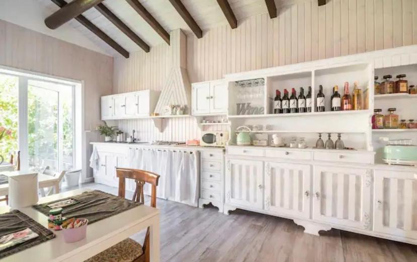Bed & Breakfast La Dolce Casa Cremia