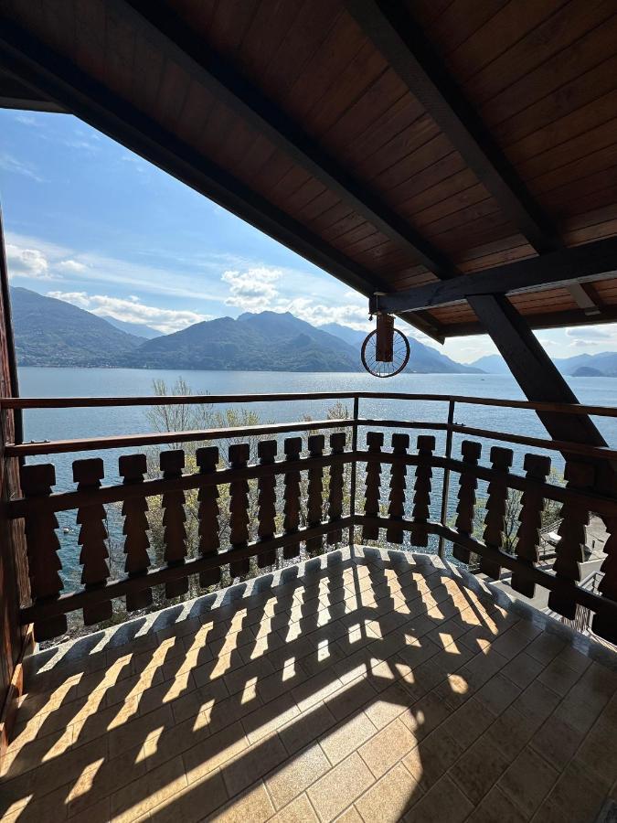 Casa Aqua * Acquaseria