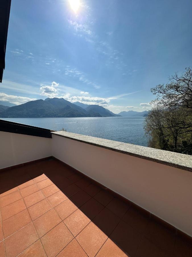 Casa Aqua Apartment *