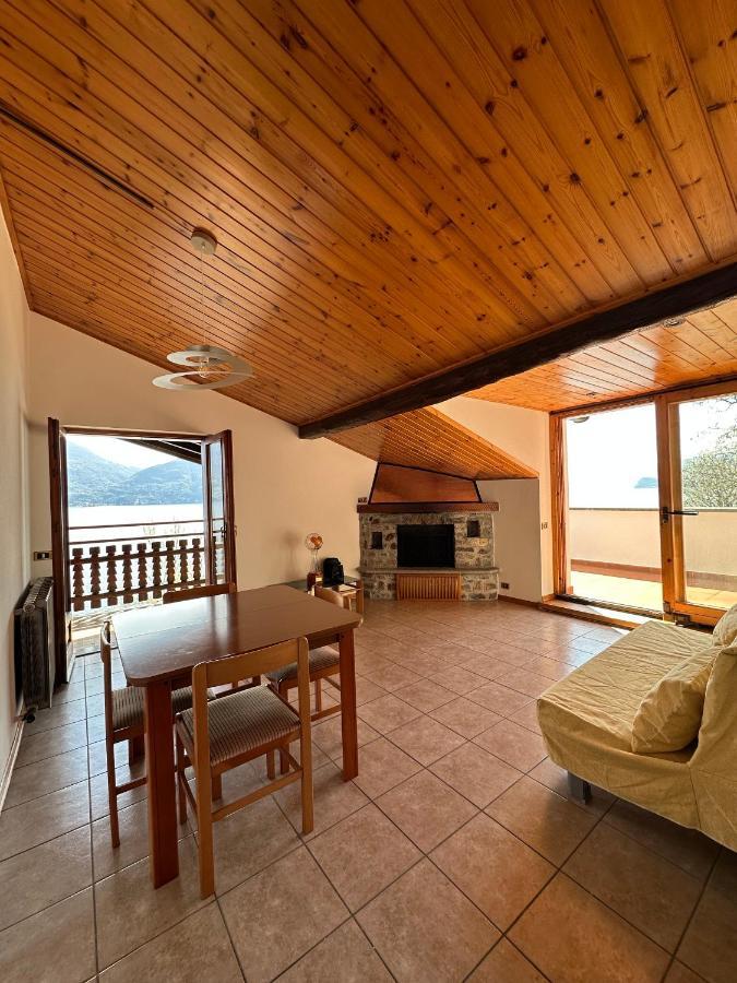 Apartment Casa Aqua *
