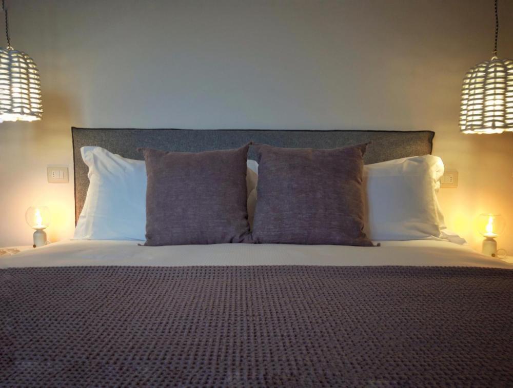 Ortensie & Oleandri Al - By Myhomeincomo Apartment Argegno