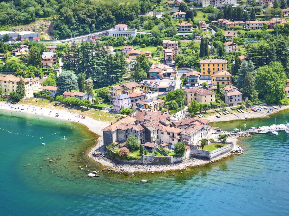Holiday home La Cascina By Interhome *